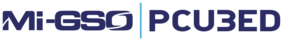 PCUBED small logo